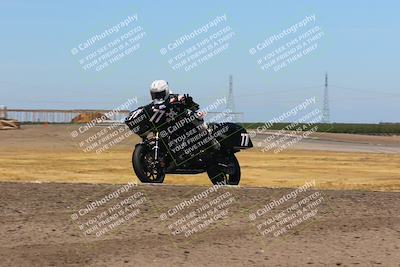 media/Jun-18-2023-Lets Ride (Sun) [[c6e4a777ea]]/A Group/2pm (Wheelie Bump)/